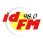 IDFM Radio