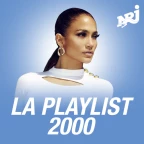 La Playlist 2000's