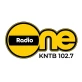 One Radio Togo