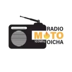 Radio Moto Oicha