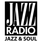 Jazz Radio Classic Jazz