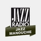Jazz Manouche - Jazz Radio
