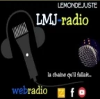LMJ-RADIO