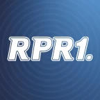RPR1 radio