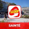 Radio SCOOP - Saint-Etienne