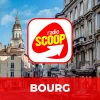 Radio SCOOP - Bourg-en-Bresse