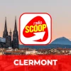 Radio SCOOP - Clermont-Ferrand