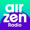 AirZen Radio