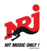 Nrj Tahiti