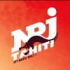 Tahiti