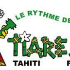 logo Tiare FM