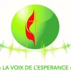 www.radio voix de lesperance.com