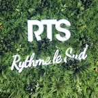 RTS La radio du Sud