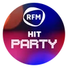 RFM Hit Party