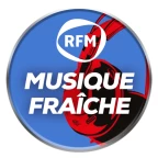 MUSIQUE FRAÎCHE