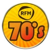 RFM 70'S