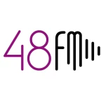 48 FM Lozère