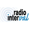 Radio Interval