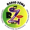 Radio Zéma