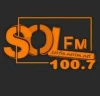 Sol FM