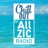 Allzic Radio Chill out