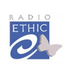 logo Radio Ethic