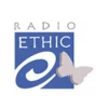 Radio Ethic