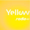 Yellow Radio