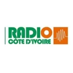 Côte d'Ivoire