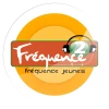 Fréquence 2