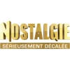 Radio Nostalgie Abidjan 101.1 FM