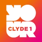 Clyde 1