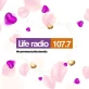 Life Radio 107.7 Fm