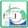 Radio Nationale Catholique