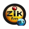 Zik FM