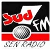 Sud FM