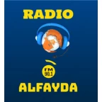 logo Radio Al Fayda
