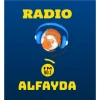 Radio Al Fayda