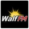 Walf FM