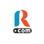 logo Rewmi FM