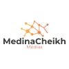 MedinaCheikh Radio