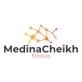 MedinaCheikh Radio