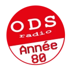 Années 80