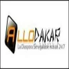 Radio Allodakar