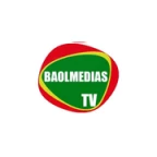 logo Radio Baolmédias FM