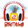 DIGITAL 2