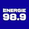 ÉNERGIE 98.9 Québec