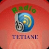 Radio Tetiane