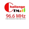 Radio Challenge FM