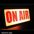 Aswatalweb radio